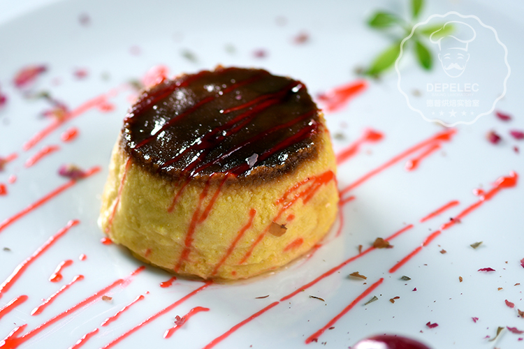 �����Ϲ�֥ʿ���������