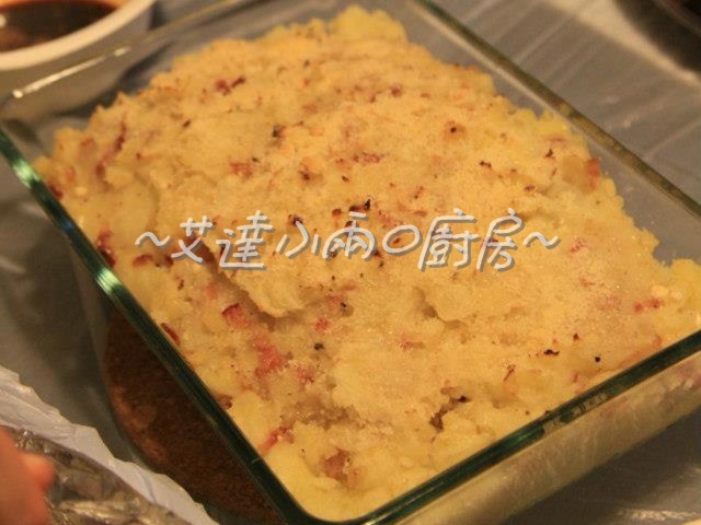 ֥ʿ��������������