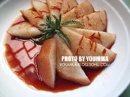 ������������