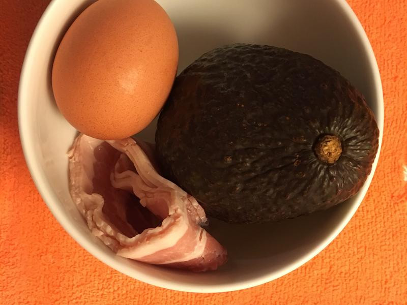 ������浰������