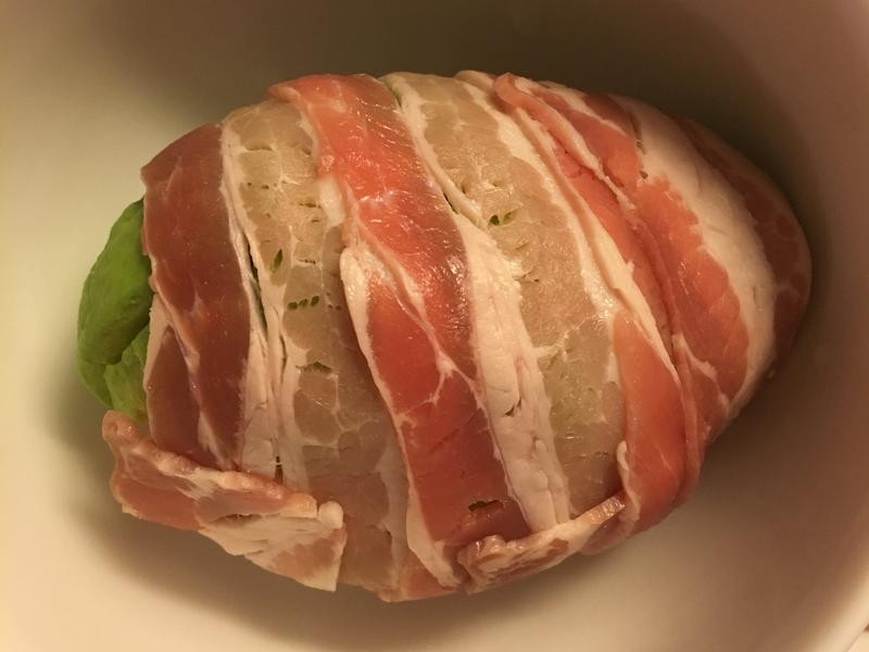 ������浰������