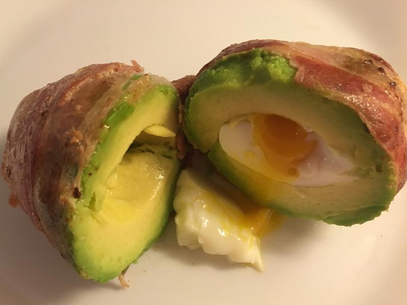 ������浰������