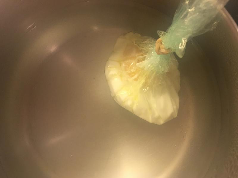 ������浰������