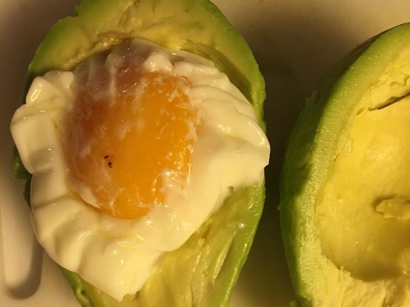 ������浰������