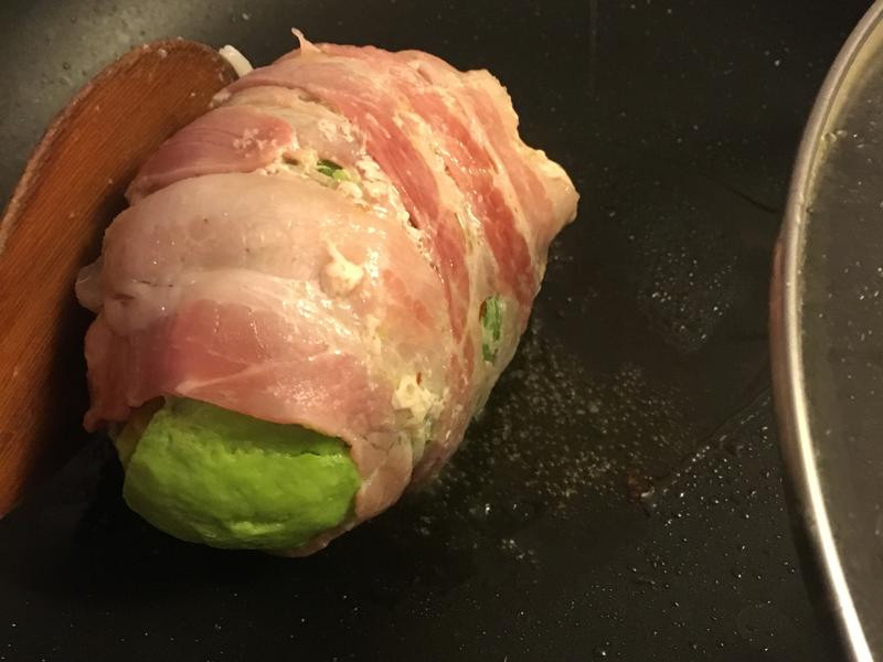 ������浰������