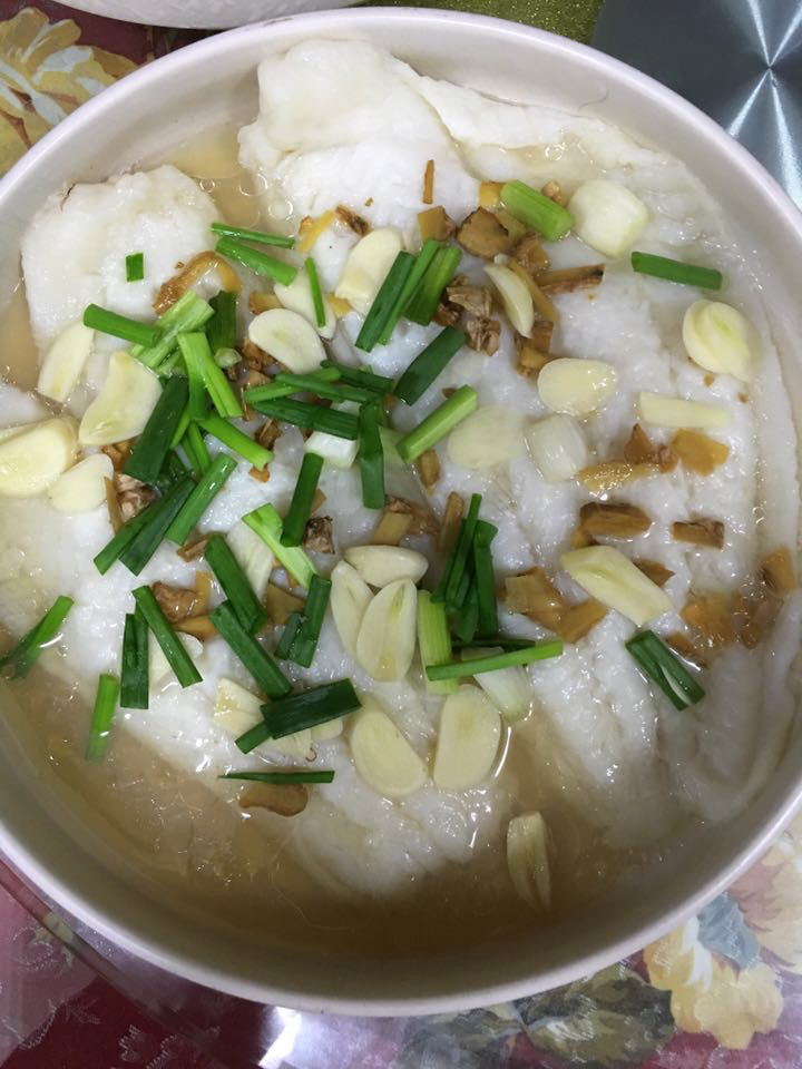 ������ɳ����������