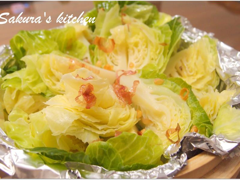 �����������������