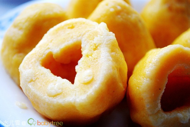 �ع����ѵ�����