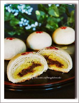 �̶��յ�����