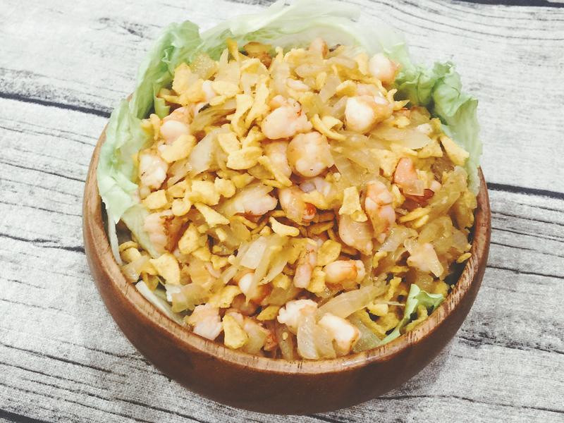 ���ֹ�Ϻ�ɵ�����