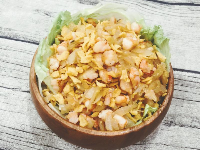 ���ֹ�Ϻ�ɵ�����