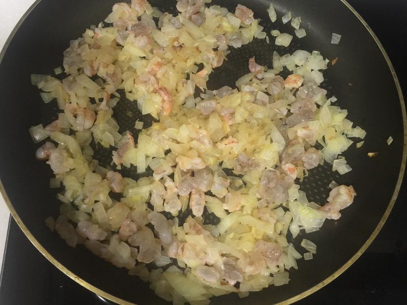 ���ֹ�Ϻ�ɵ�����