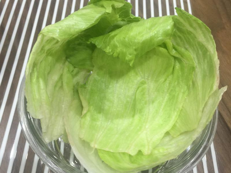 ���ֹ�Ϻ�ɵ�����