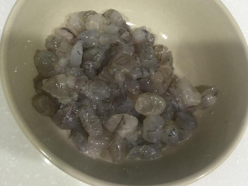 ���ֹ�Ϻ�ɵ�����