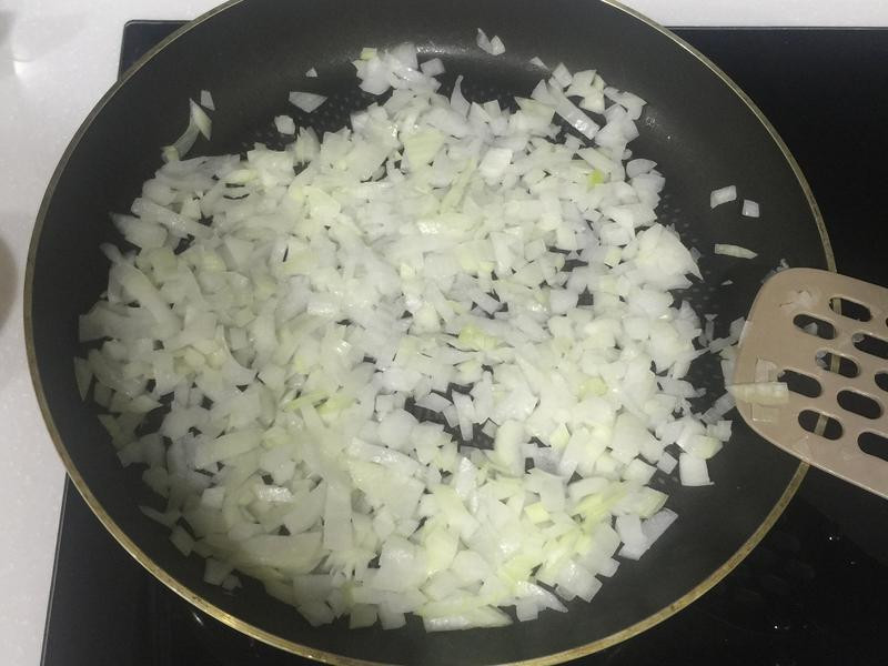 ���ֹ�Ϻ�ɵ�����