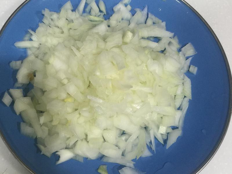 ���ֹ�Ϻ�ɵ�����