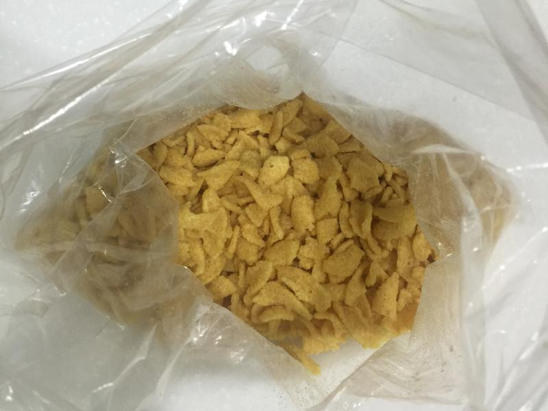 ���ֹ�Ϻ�ɵ�����