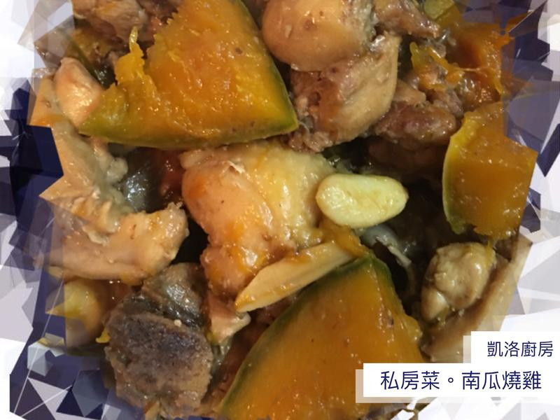 �Ϲ��ռ�������