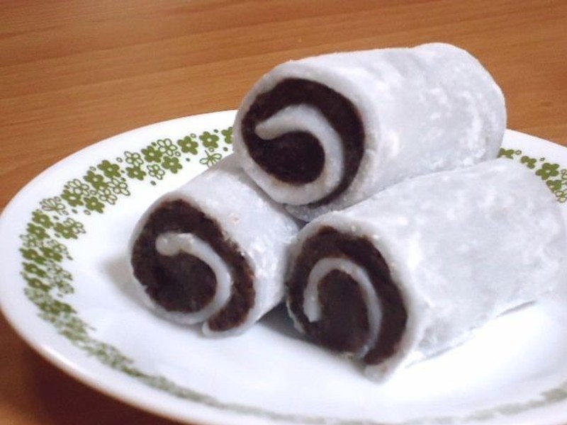 ���򵥺춹ˮ����������