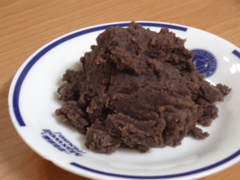 ���򵥺춹ˮ����������