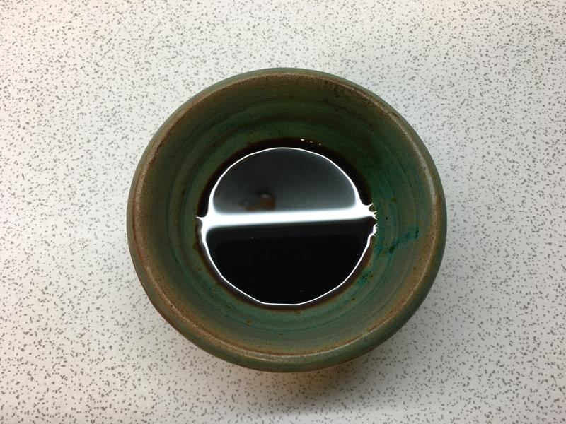 ������������������