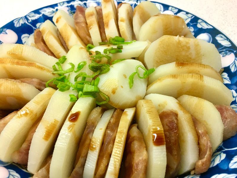 ������������������