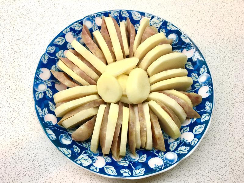 ������������������