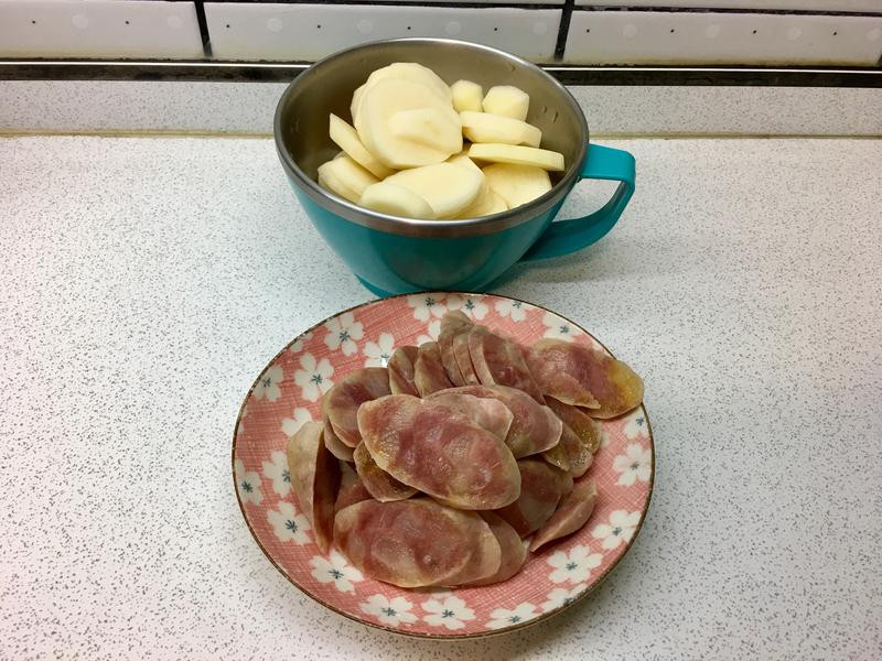 ������������������