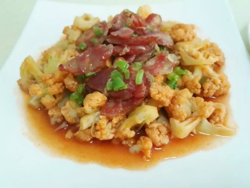 ��֭���˵�����