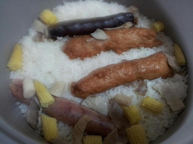 ���������������