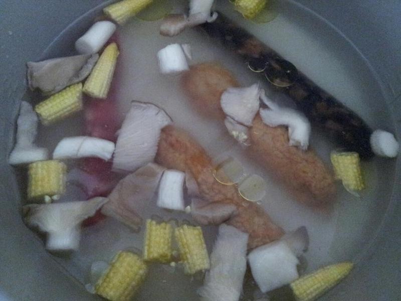 ���������������