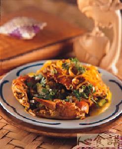 �����з������