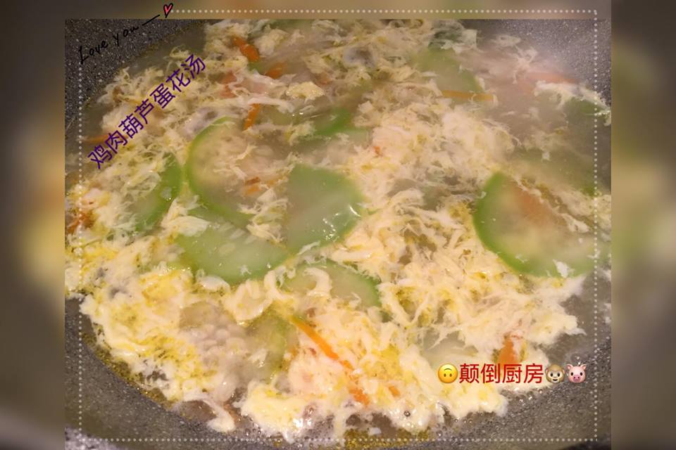 �����«������������