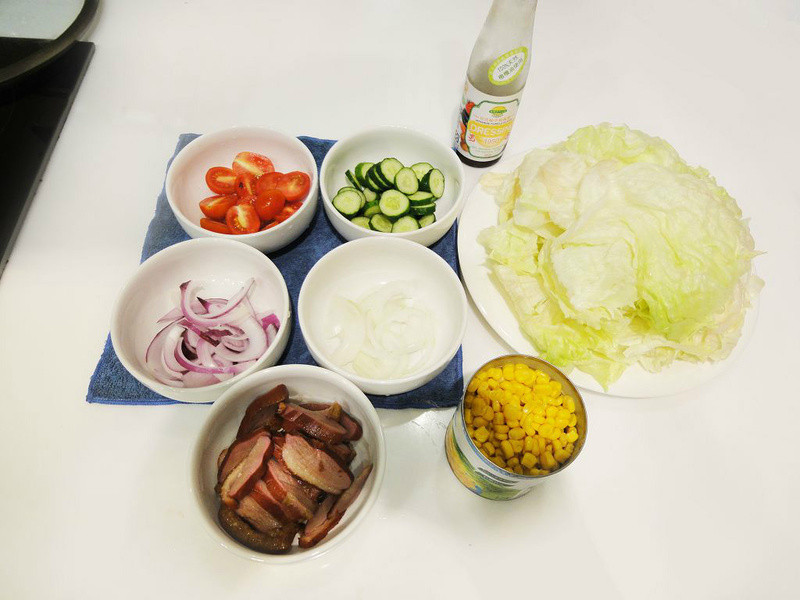 �̠`Ѽ��ɳ������С���ϲˇӵ�����