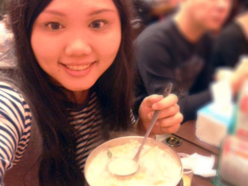 �̠`Ѽ��ɳ������С���ϲˇӵ�����