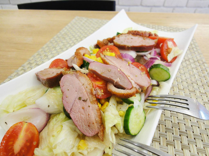 �̠`Ѽ��ɳ������С���ϲˇӵ�����