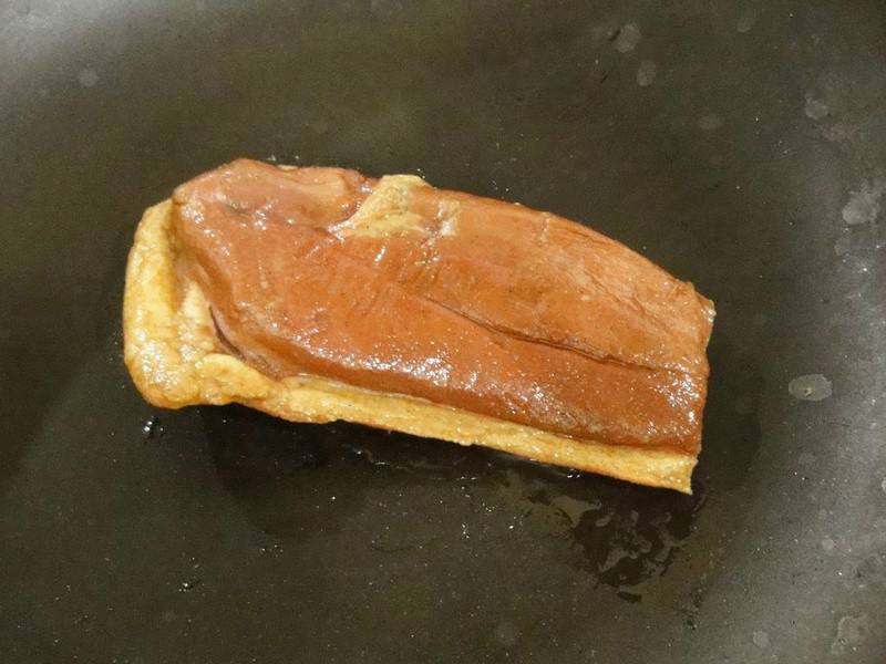 �̠`Ѽ��ɳ������С���ϲˇӵ�����