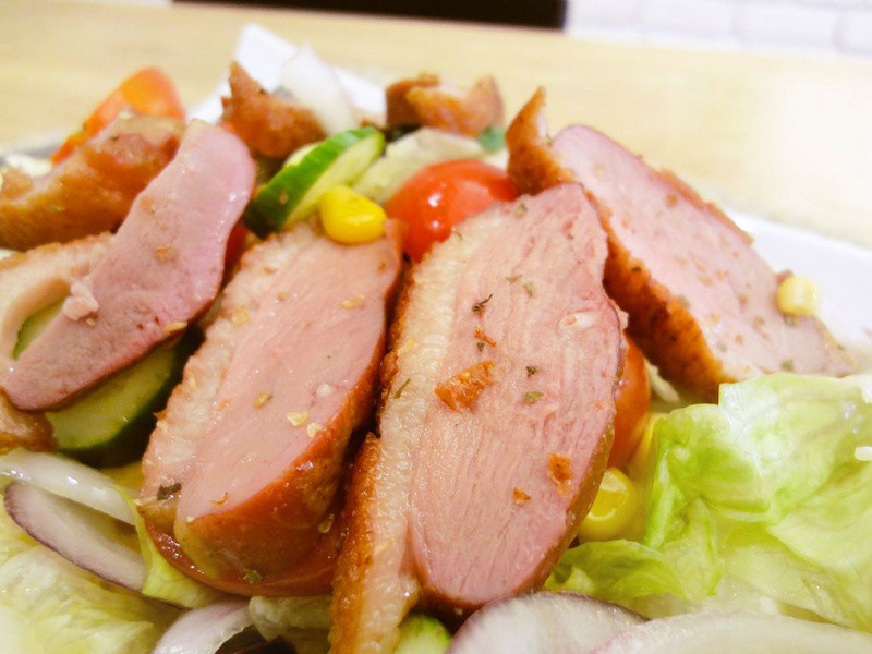 �̠`Ѽ��ɳ������С���ϲˇӵ�����