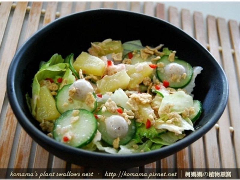 ��Q����������ɳ��������