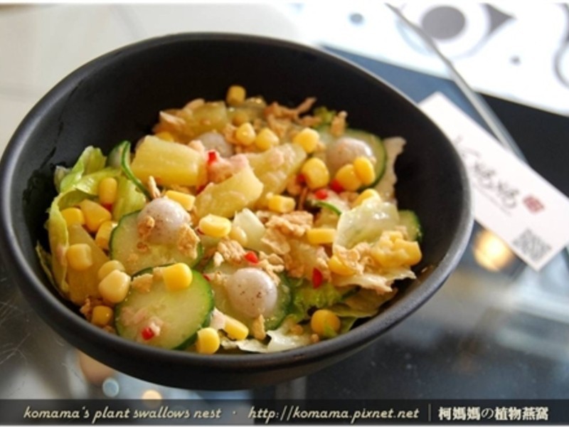 ºÚQ²è×ÑÓÍöÛÓãɳÀµÄ×ö·¨