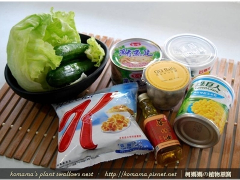 ��Q����������ɳ��������