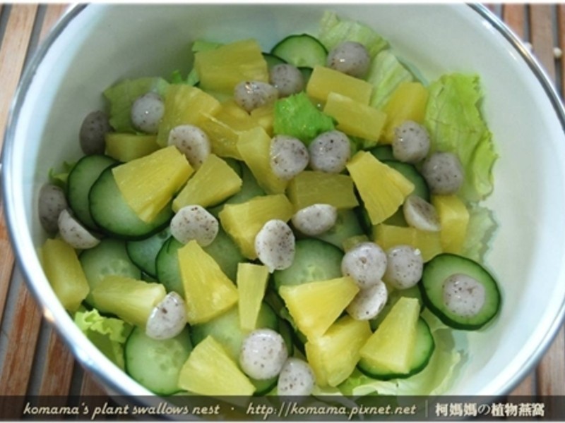 ��Q����������ɳ��������