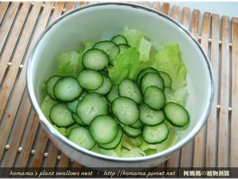 ��Q����������ɳ��������