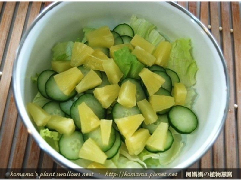 ��Q����������ɳ��������