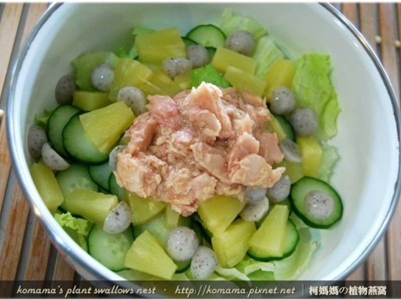 ��Q����������ɳ��������