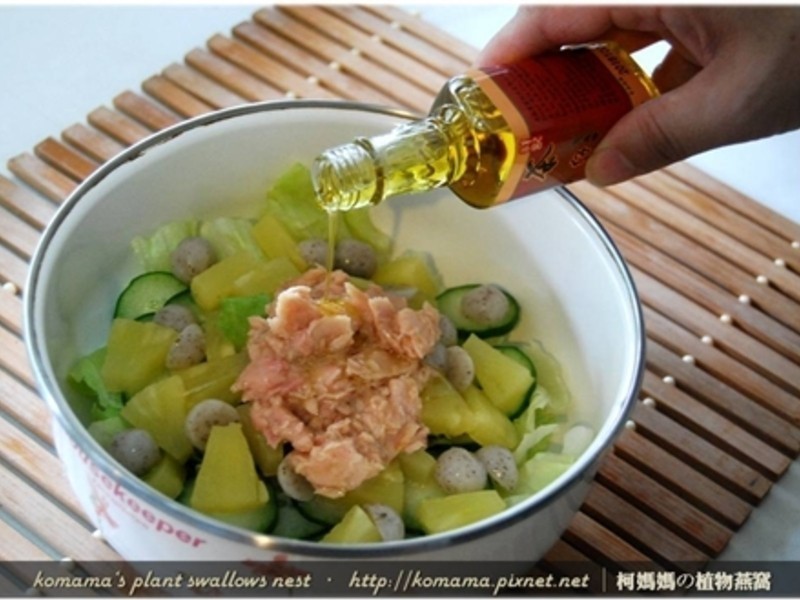 ��Q����������ɳ��������