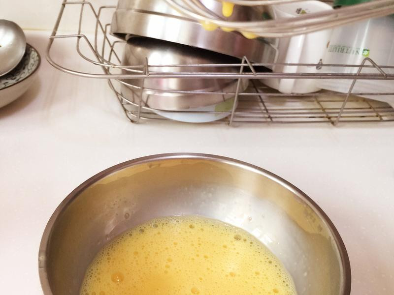 ͸�⵰Ƥ÷�Ӵ���˾������