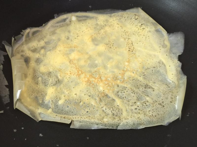 ͸�⵰Ƥ÷�Ӵ���˾������