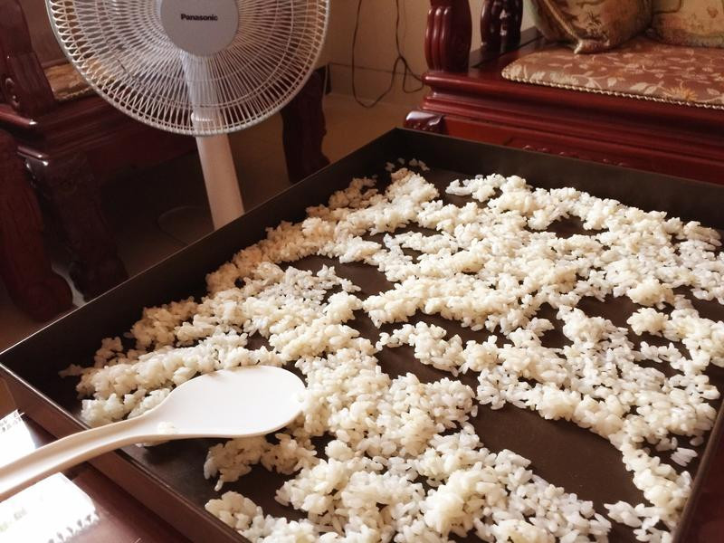 ͸�⵰Ƥ÷�Ӵ���˾������