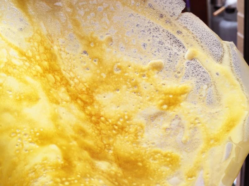 ͸�⵰Ƥ÷�Ӵ���˾������